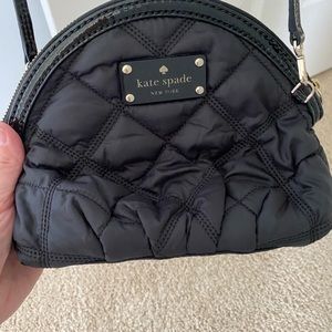 Kate Spade small evening bag
